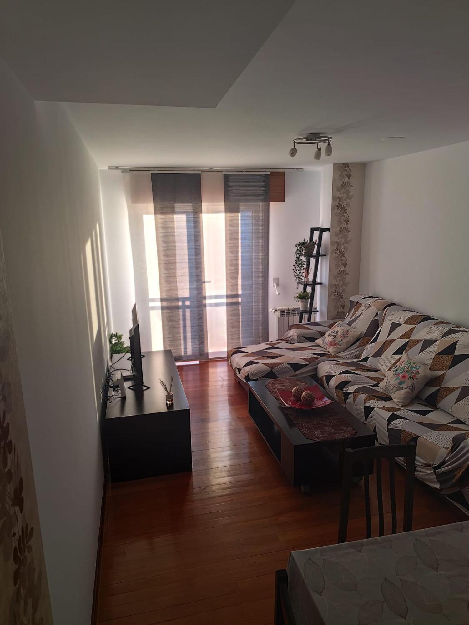 Appartamento Duplex En Naron. 4 Hab. 3 Banos Esterno foto